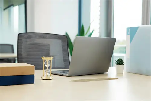 春节适合去哪里旅游福州