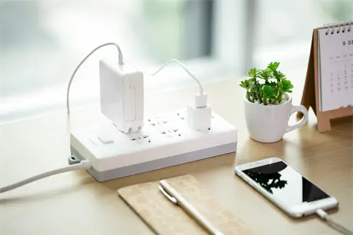 北镇大厦美食攻略