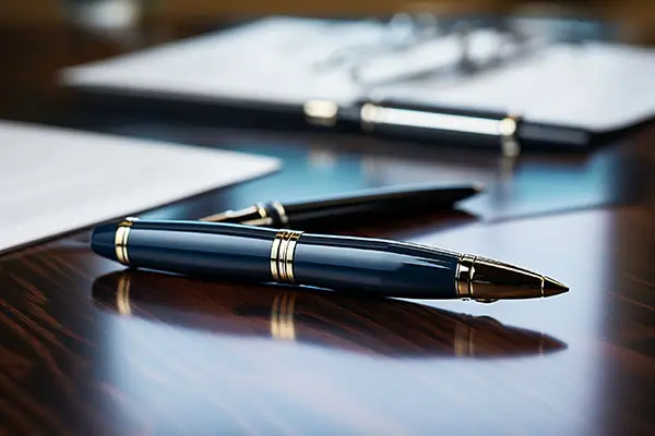 哪里好和女朋友旅游