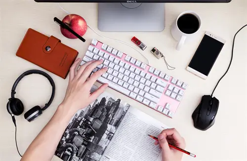 哈尔滨跟团旅游哪里好点