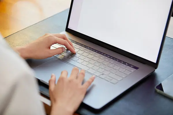 新区暗器活动攻略