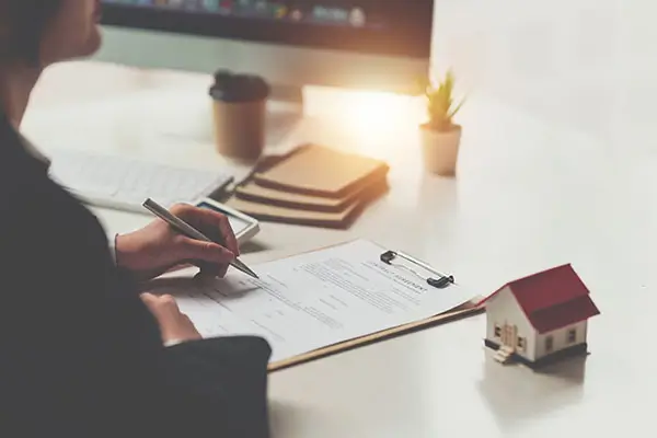 贵州去哪里旅游比较便宜