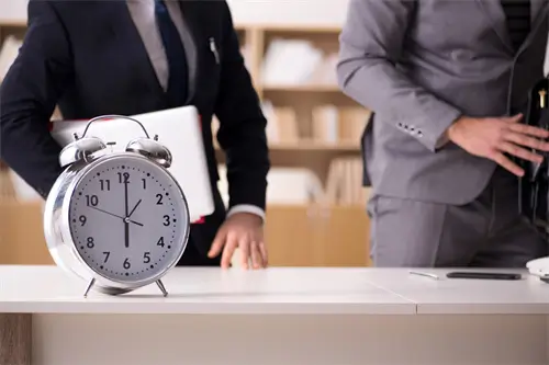 湖南旅游去哪里好玩推荐