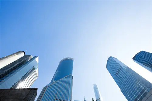 夏天去哪里旅游伤亡多