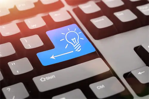 广宁温泉美食攻略