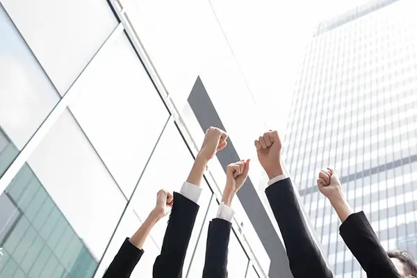 松滋美食攻略推荐